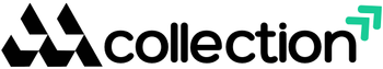 AA COLLECTION